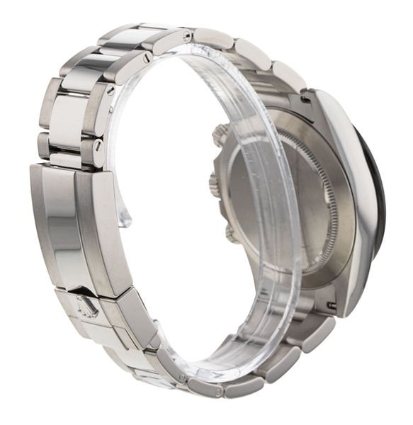 Rolex Daytona 116500 LN